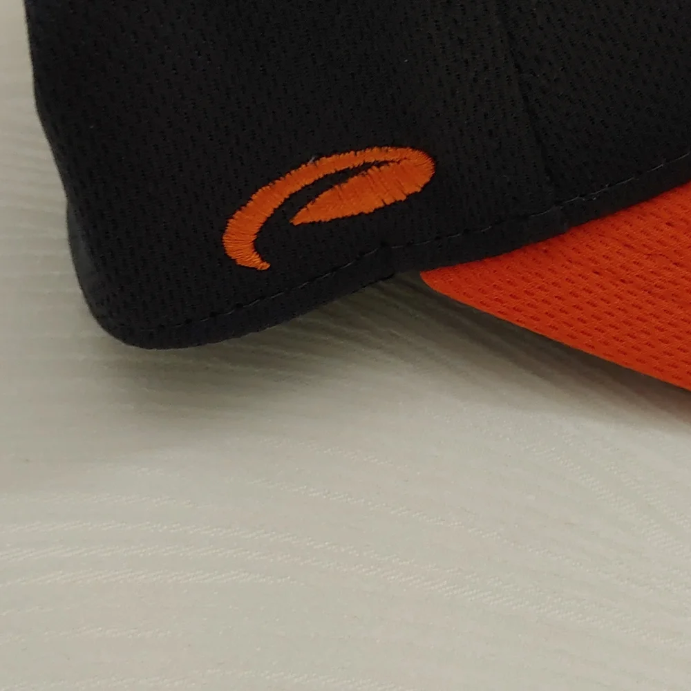 Pukka Headwear Tigers Hat, New